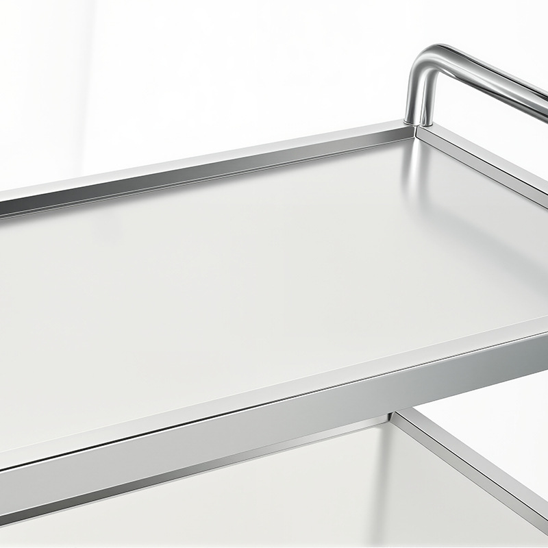 ��������òͳ��Ӻ���������ϲ˳������ƶ��������ƶ���˫�߰���