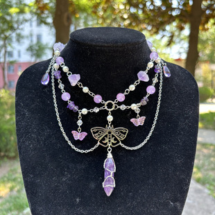F020ԭ��Etsy����վ؛Դ��ˮ���w�����ɭϵ��Ů��Fairy��