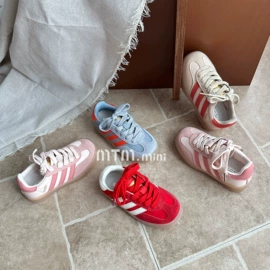 学步鞋;童板鞋;童棉鞋