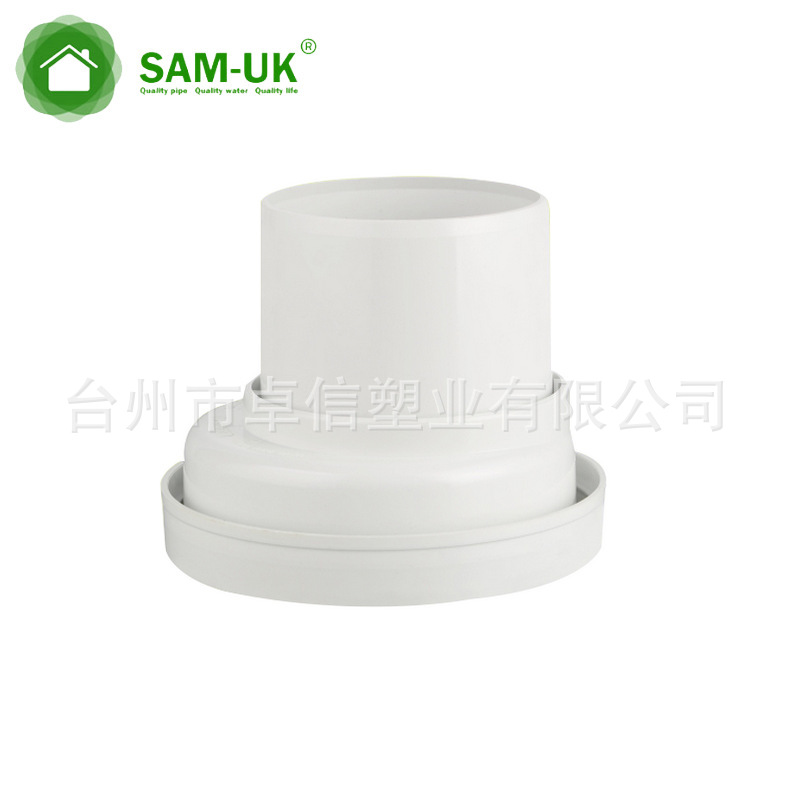 发布供应商品 - 1688.com 全球领先的采购批发平台