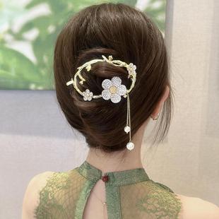 �F�Ͻ��������l� ŤŤ�A�P�lץ�A�۰l������l�A���X��Ů�M�A
