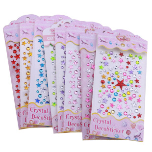 �羳؛Դ����ǃ�ͯ��ʯ�Nˮ���N�ʯ�ֹ����φ��w���z������N��