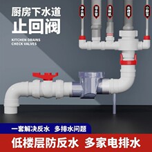 �N����ˮ������ˮֹ���y������ˮ�ܷ���ˮֹ���y���y��������ֹ�y