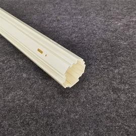 灯罩;PVC异型材;ABS塑料异型