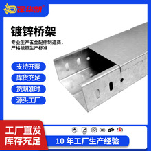 \ Sֱ\ P䓾100x200 XϽ|