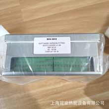 ����Ӣ��ԭ�b  ATO AUTOFLAMEȼ����MMM8002����z�y������