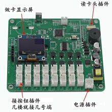 ��ݷ֌ӿ�����/���ˢ����/����I�����ˢ����/�ݿ��T���C