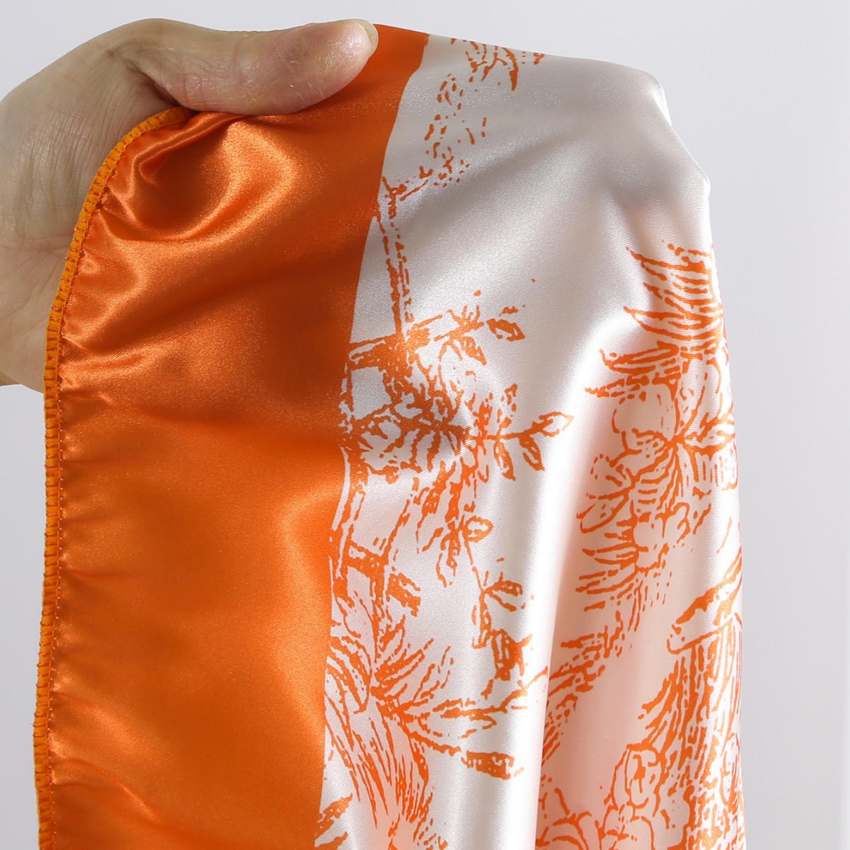 GraceChic 2024 European And American One-Piece Sexy Tight-Fitting Export Cross-Border Swimsuit High-End Beach Set_voghion.com