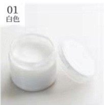 Ƥ�ﲹɫ�� ɳ�������������ικ��޲���ɫ��Ƥ�޸���ɫ��