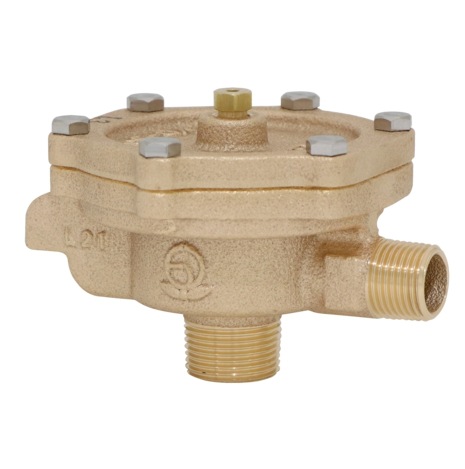 日本原装VENN桃太郎VD-5HN型真空断路器玉科优选！