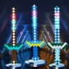 World-Lightsaber-Blue