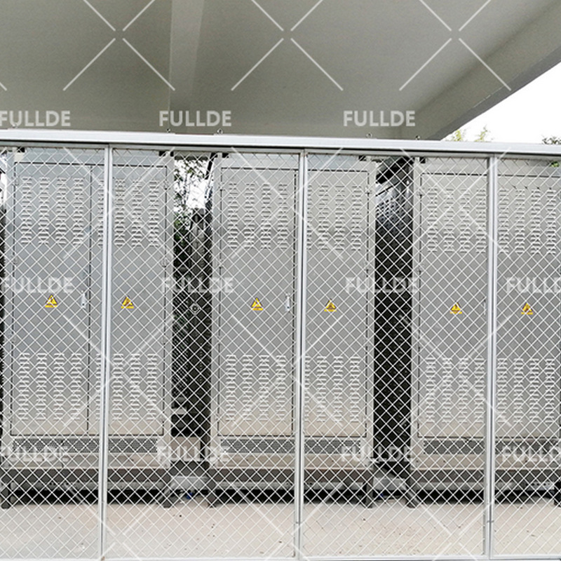 搜狗高速浏览器截图20240903174536