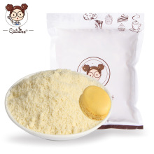 ��������ʷ� ���ʷ� �͵�ľ���R��������ţ܈��ɺ決ԭ��500g