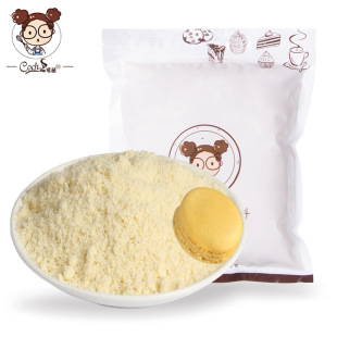 ��������ʷ� ���ʷ� �͵�ľ���R��������ţ܈��ɺ決ԭ��500g