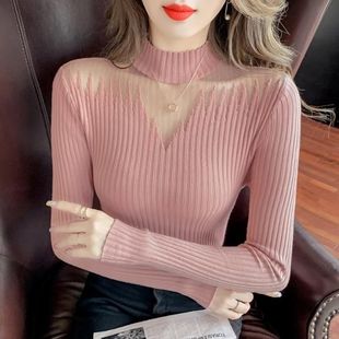 2024�ﶬ�¿�����U���OӋ������ᘿ����ȴ�ë���L���וr�д��