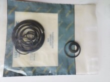 �m���;�J���r��09D׃�����ͭh��ԭ�S��