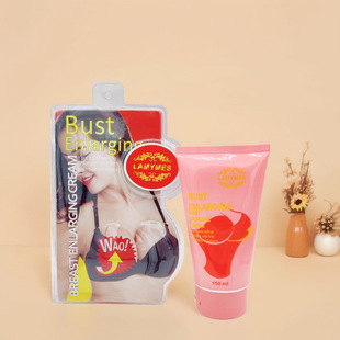 �羳LAMYMES�w�w˪�ز�����˪���Ͱ�Ħ�o�������̝����o��˪