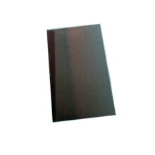 《骑士的手套》中国大陆剧第01集全集免费在线观看-国产剧电视剧-花生影院