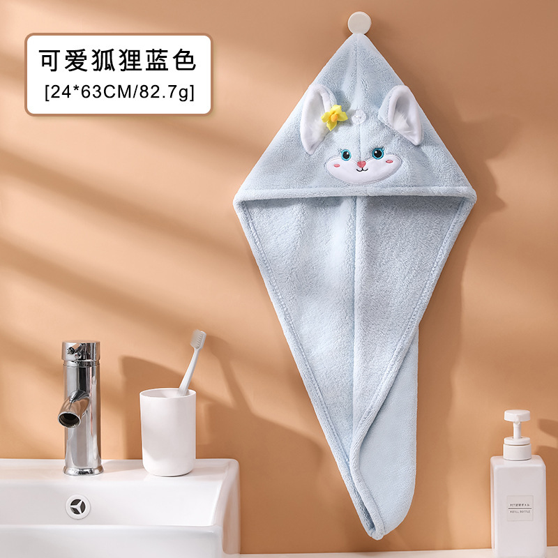 O1CN01o4K5jy1wHCqKvyW8K_!!4144