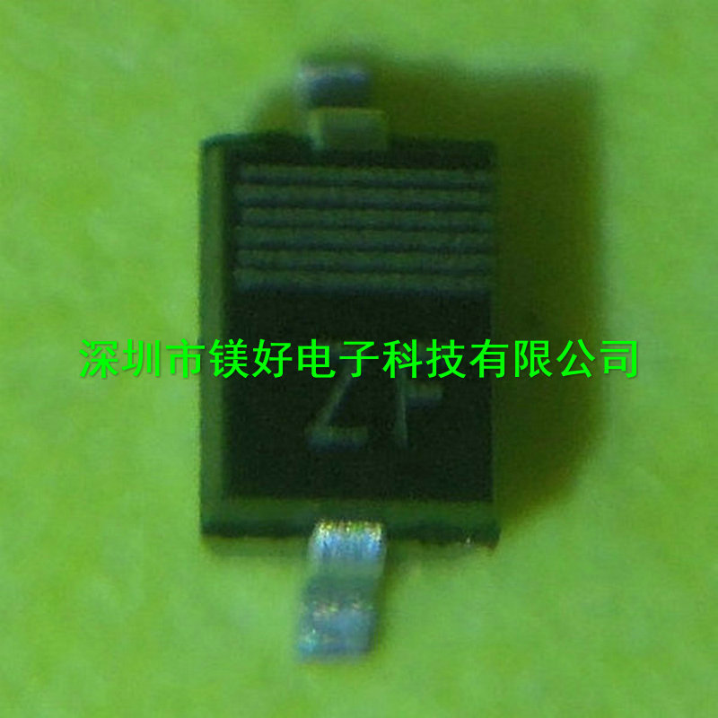系列供应供应稳压齐纳二极管 PDZ10B,PDZ36B,115 SOD-323 10V 36V