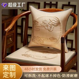 ���x���ʽ�̽����|�����¿���L���鱧���ߙn�Ή|��D�������l