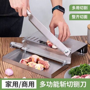 厵������i���йǙC��������Cș�������Ƭ�C�ЉK�C厲��l��܈��