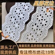 �޲���߅ �ߙn���b���޻�߅�o��DIY�޾��ٽz�̽���߅�o�����l