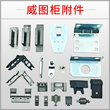 ���D���������PS������ۂȵװ帽�����p�T���K�����K������λ��