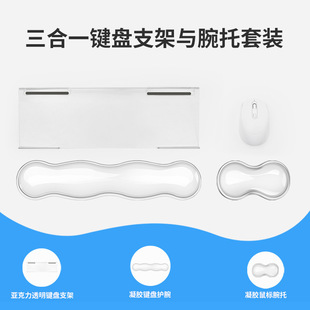 ����������һ�I�P֧����͸�����z���o��|�ӷ�����ˉ|ֱ�N