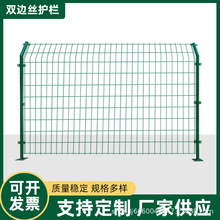 �S��һ��؛Դ����o�ھW�Gɫ�F�z���ھW�~�����o�W���@Ӳ���F�z�W