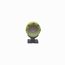 34MM����Ĥ�����о�W�jֱ����K�������LԒͲ����о���^����֧��