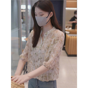 4021��ʽ�黨ѩ���r��Ů�¿���ļ�С���e�½^�����������