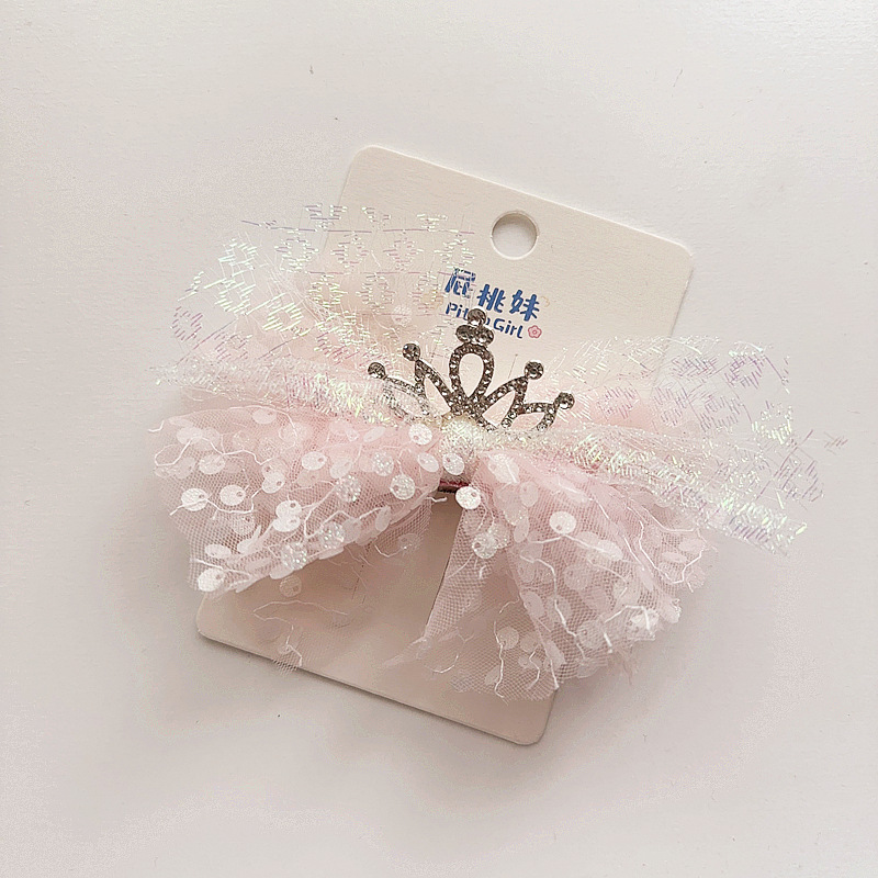 2ed752589d5612ecd4f6f4dcee51d8