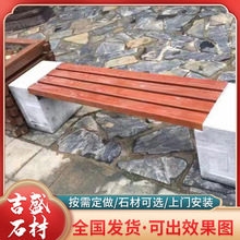 ͥԺ����ʯ���Ӕ[��ͥԺ���@ʯ���ε�����ʽ�A������ʯ���ӵ���