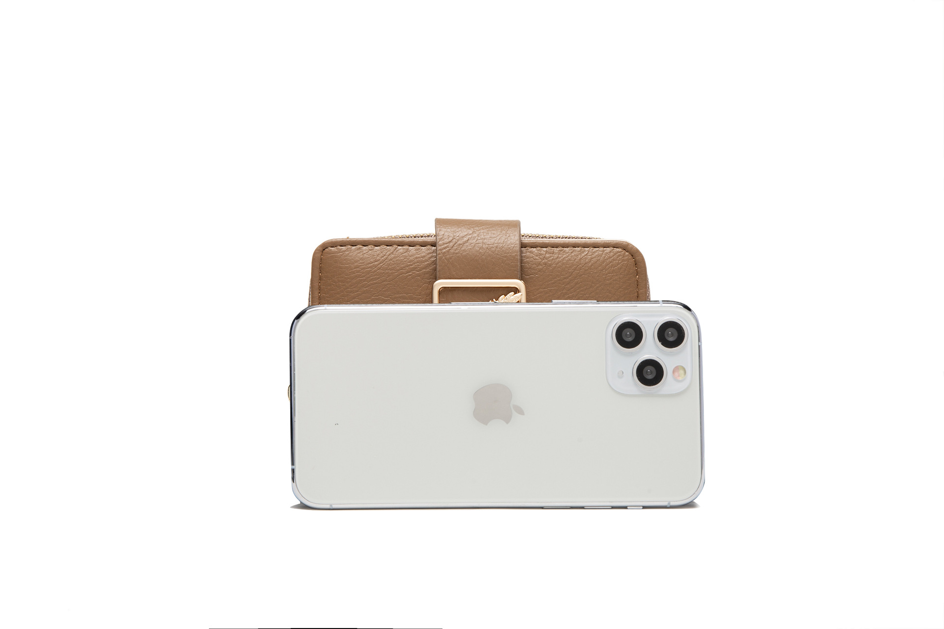 May bag 40969-.jpg