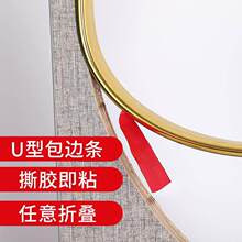 U�ͷ�߅�l�����T��߅�l�����blPVC��ճܛ���l��ɫ��߅�l