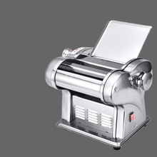 ���N�๦��늄Ӊ���l�CС�ͼ��É���Cߦ��ȫ�Ԅ����Ƥ�Q�sС�s