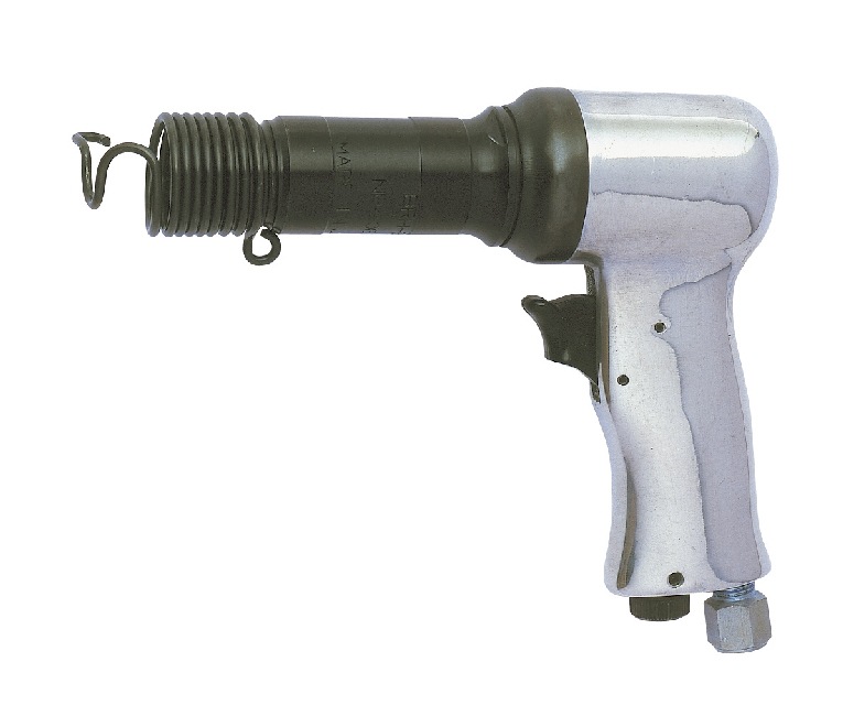 日本东空toku气动扳手