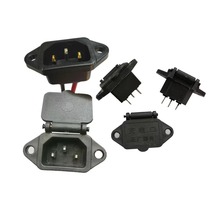 �ƿ܇��늿� 늄�܇Ʒ���Ώ����w ���m��ˮ��늲��� ���Q���~