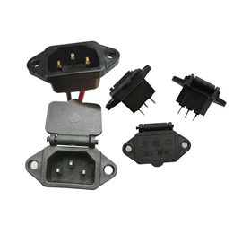 自行车装饰;车篮;修车工具