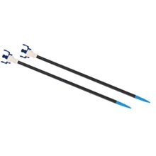 �����S��ֱ�N 205ݔ��܌����ʹܹ��w��W�ͣ��ɏ���ݔ��܌�����