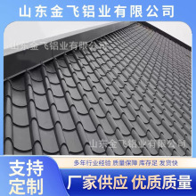 �X�Ͻ���������p�Ӹ���730/765/800���X�V�iһ�w���X���X�Ͳ�