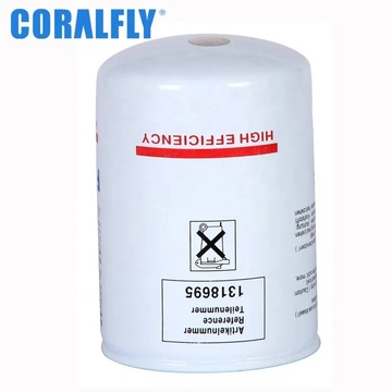 江苏鲁迪石化的个人主页