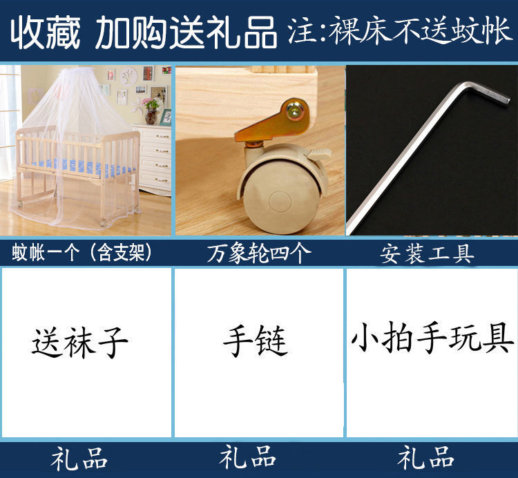 975a55ab-4627-410a-b350-54e66e41b7f0.jpe