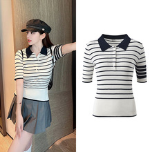 �r��Polo�I�l�y����t��Ů2024�����b�¿�ٴ����etb�ĵ�������