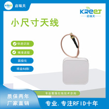 �����x�����D���^�����t����еС�ߴ��쾀����4dBI