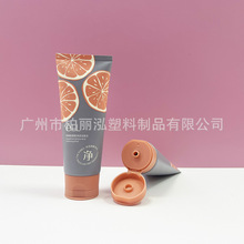 ����100ml120ml�����ᝍ����ܛ�ܰ��b �X��Ƭ�Ĺ����w���yƷ���b