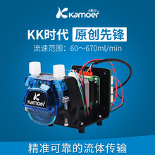 KCM-ODM���ӿ��ư�����o�{��΢�Ͳ��M늙C��ӱ�ģ�M