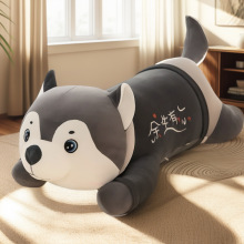 �ɐ۹�ʿ�湫�����޶���ë�q�����ż���ϴ󹷹���˯�X������Ů��