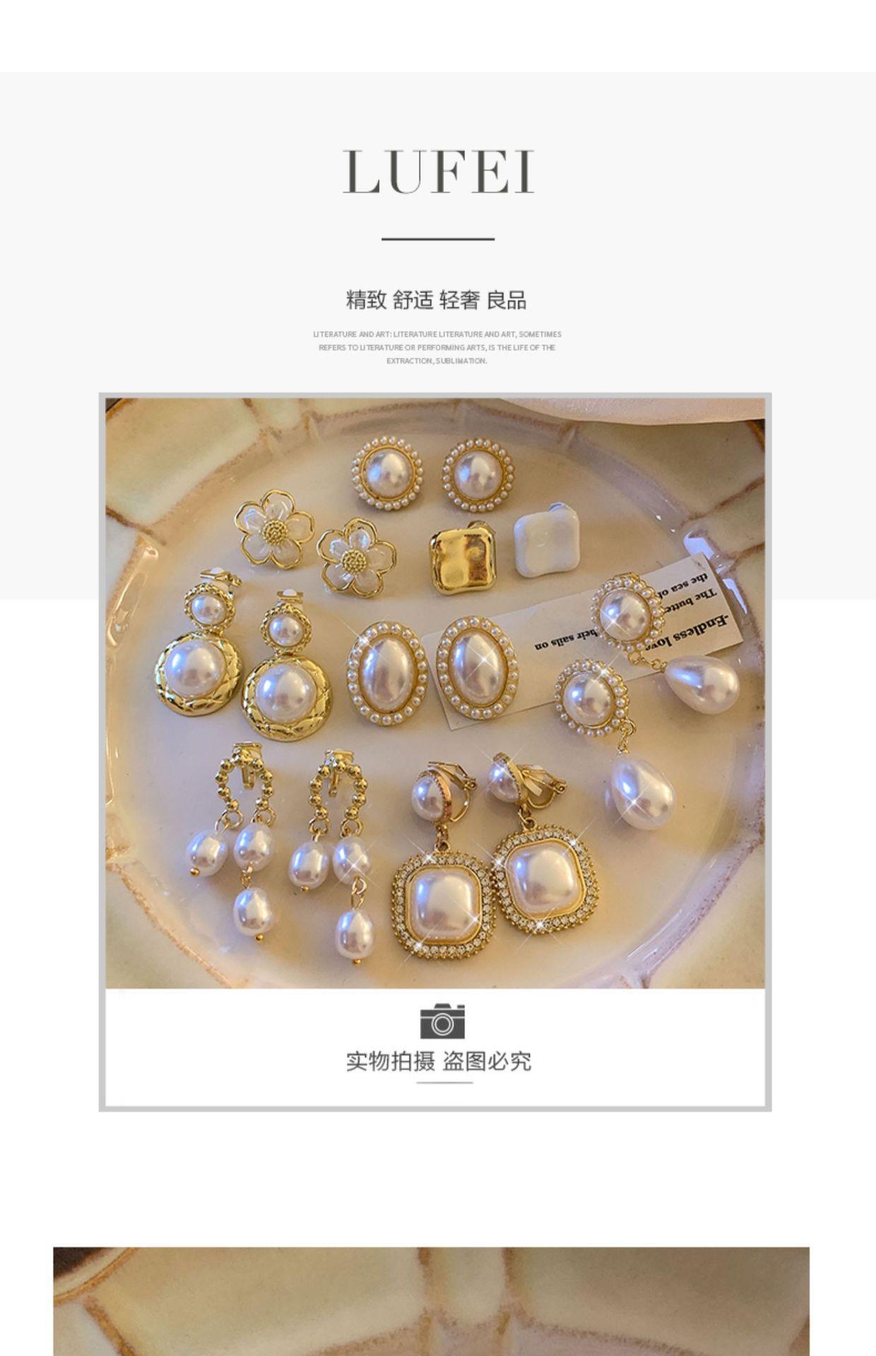 h2uTiviiztSHn2aJjQ1aWoEkVS8oYQhLcHR6